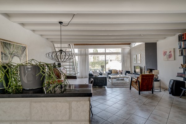 Medium property photo - Essenpas 7, 6903 AM Zevenaar